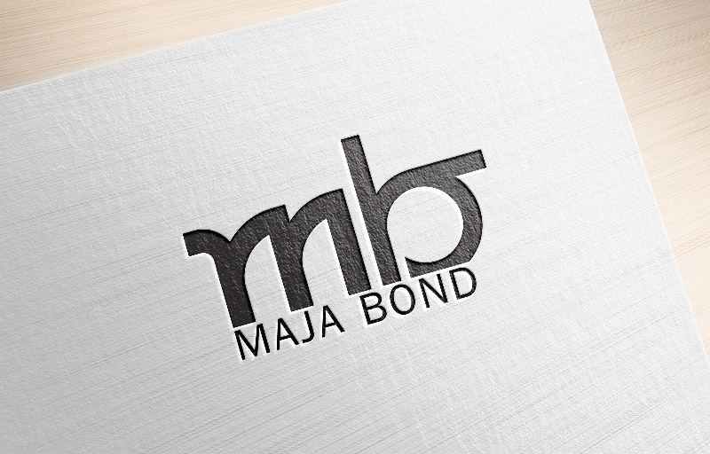 Logo Design by salam1891991 for this project | Design #8483336