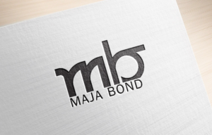 Logo Design by salam1891991 for this project | Design: #8483336