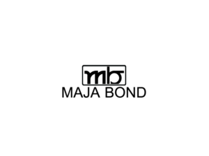 Logo Design by salam1891991 for this project | Design: #8483337