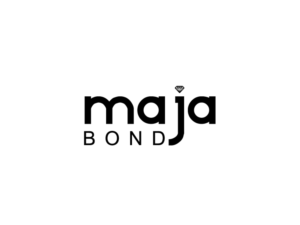 Logo Design by salam1891991 for this project | Design: #8483339