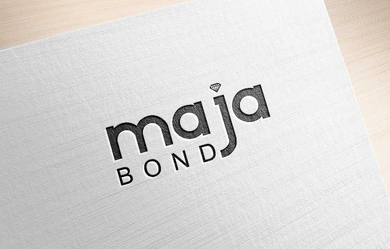 Logo Design by salam1891991 for this project | Design #8483343