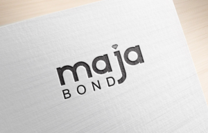 Logo Design by salam1891991 for this project | Design: #8483343