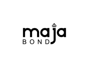 Logo Design by salam1891991 for this project | Design: #8483352