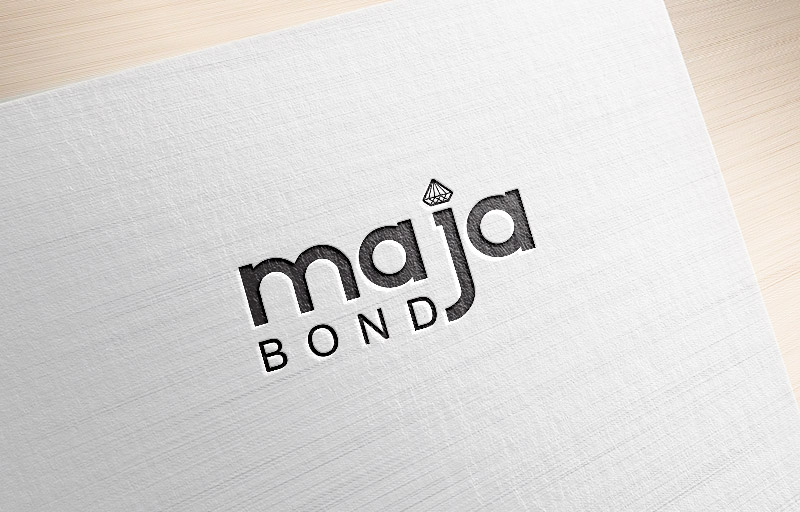 Logo Design by salam1891991 for this project | Design #8483353