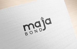 Logo Design by salam1891991 for this project | Design: #8483353