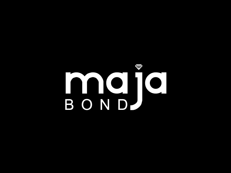 Logo Design by salam1891991 for this project | Design #8483421