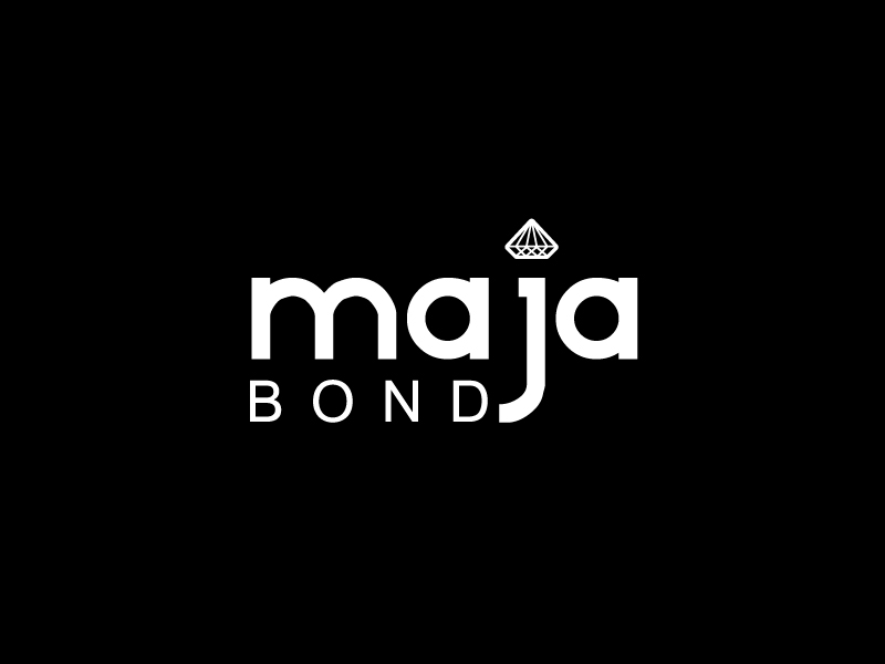Logo Design by salam1891991 for this project | Design #8483425
