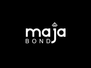 Logo Design by salam1891991 for this project | Design: #8483425