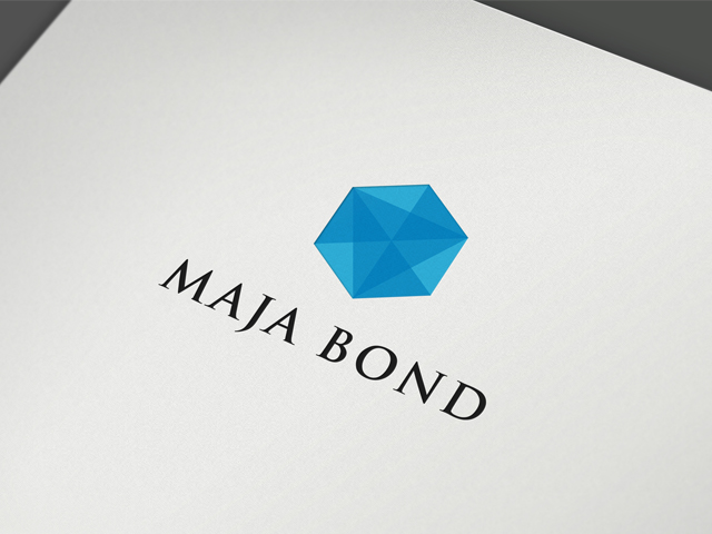 Logo Design by ubaid2792 for this project | Design #8479846