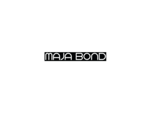 Logo Design by hrahman25091979 for this project | Design: #8482920
