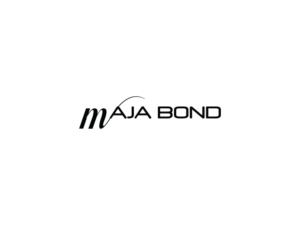 Logo Design by hrahman25091979 for this project | Design: #8482924