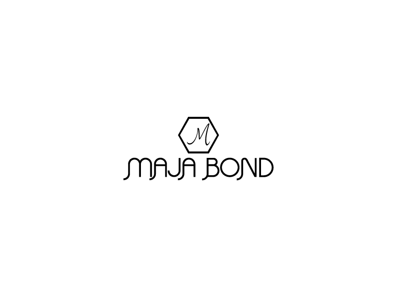 Logo Design by hrahman25091979 for this project | Design #8483402