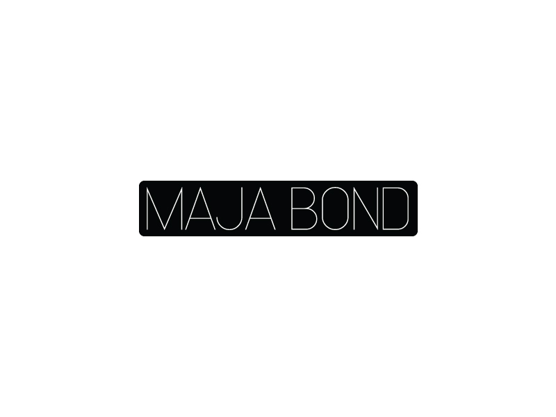 Logo Design by hrahman25091979 for this project | Design #8483403