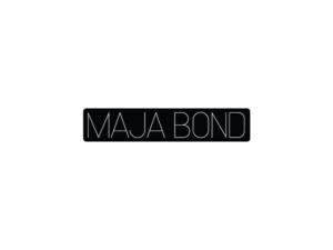 Logo Design by hrahman25091979 for this project | Design: #8483403