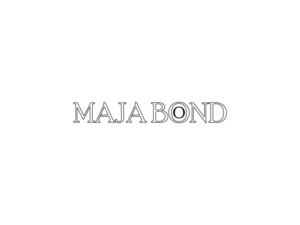 Logo Design by hrahman25091979 for this project | Design: #8483628