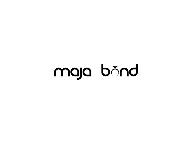 Logo Design by hrahman25091979 for this project | Design #8483629