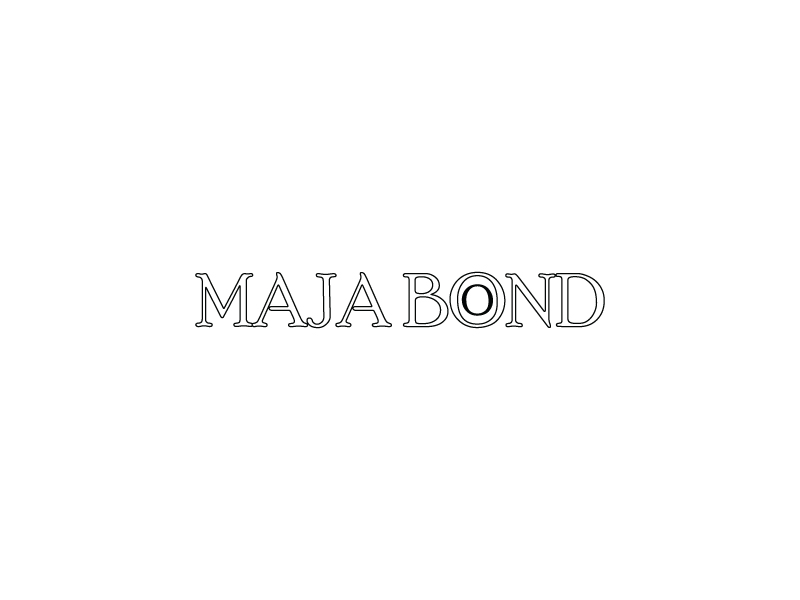 Logo Design by hrahman25091979 for this project | Design #8483630