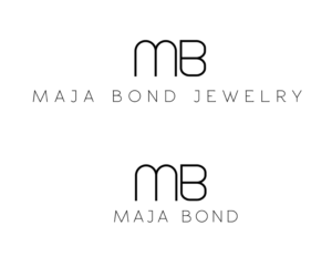 Logo Design by ulika design for this project | Design: #8515222