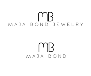 Logo Design by ulika design for this project | Design: #8515236