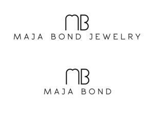 Logo Design by ulika design for this project | Design: #8525050