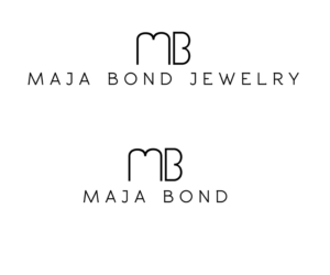 Logo Design by ulika design for this project | Design: #8525051