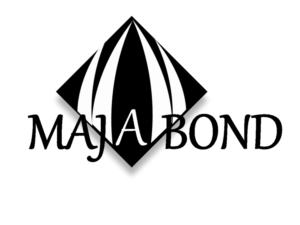 Logo Design by adawi7