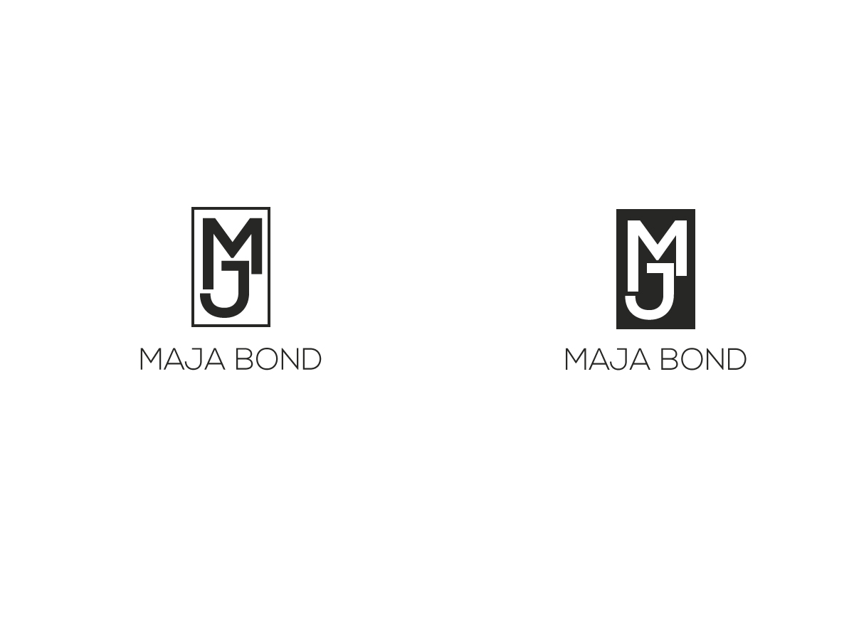 Logo Design by Atec for this project | Design #8485327
