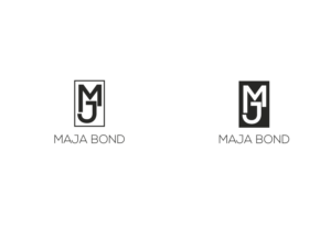 Logo Design by Atec for this project | Design: #8485327