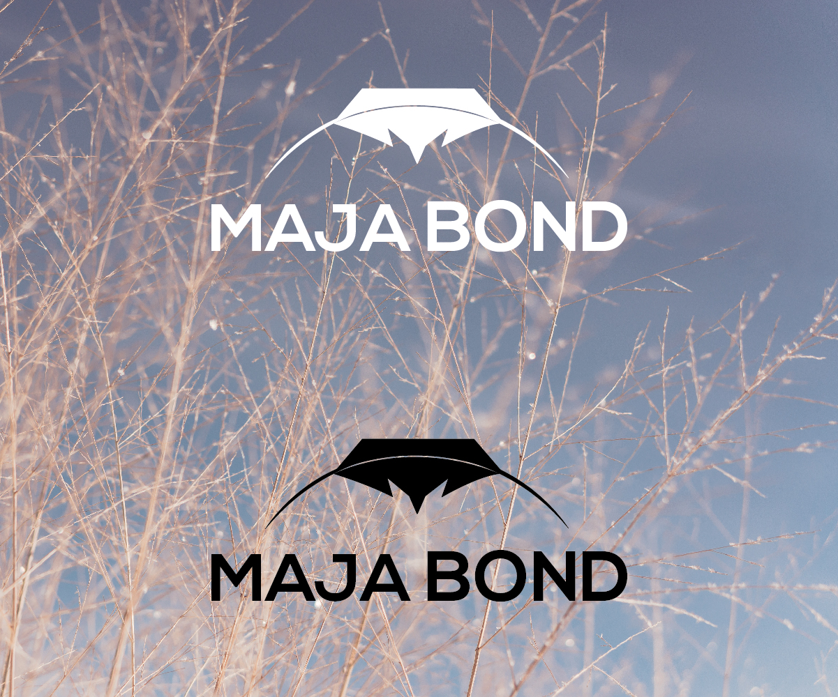 Logo Design by lorilory for this project | Design #8496020