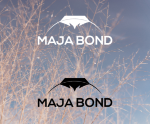 Logo Design by lorilory for this project | Design: #8496020