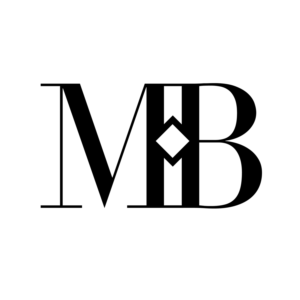 Logo Design by bkgraphik for this project | Design: #8485579