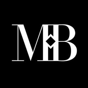 Logo Design by bkgraphik for this project | Design: #8485580