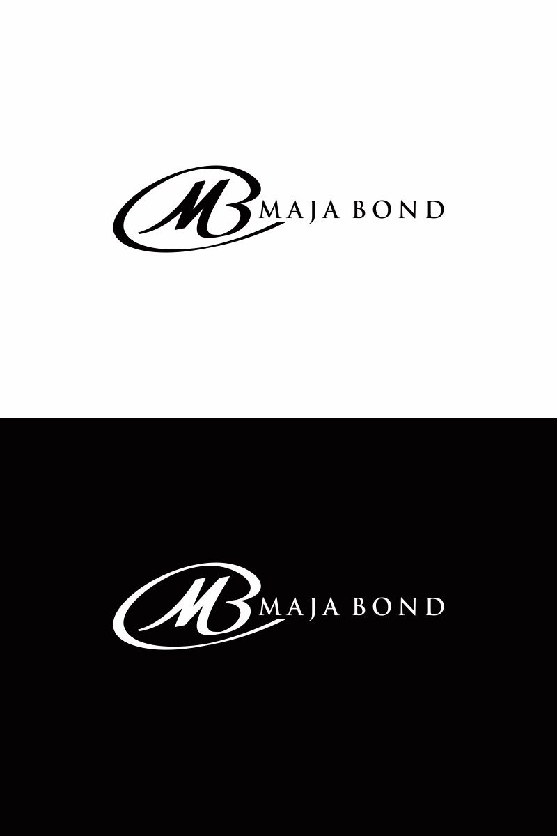 Logo Design by ankita for this project | Design #8480379