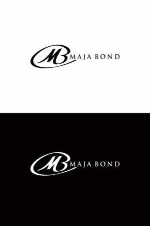 Logo Design by ankita for this project | Design: #8480379