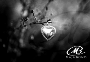 Logo Design by ankita for this project | Design: #8480518