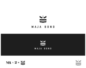 Logo Design by Monster designs for this project | Design #8483649
