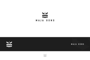 Logo Design by Monster designs for this project | Design: #8493968