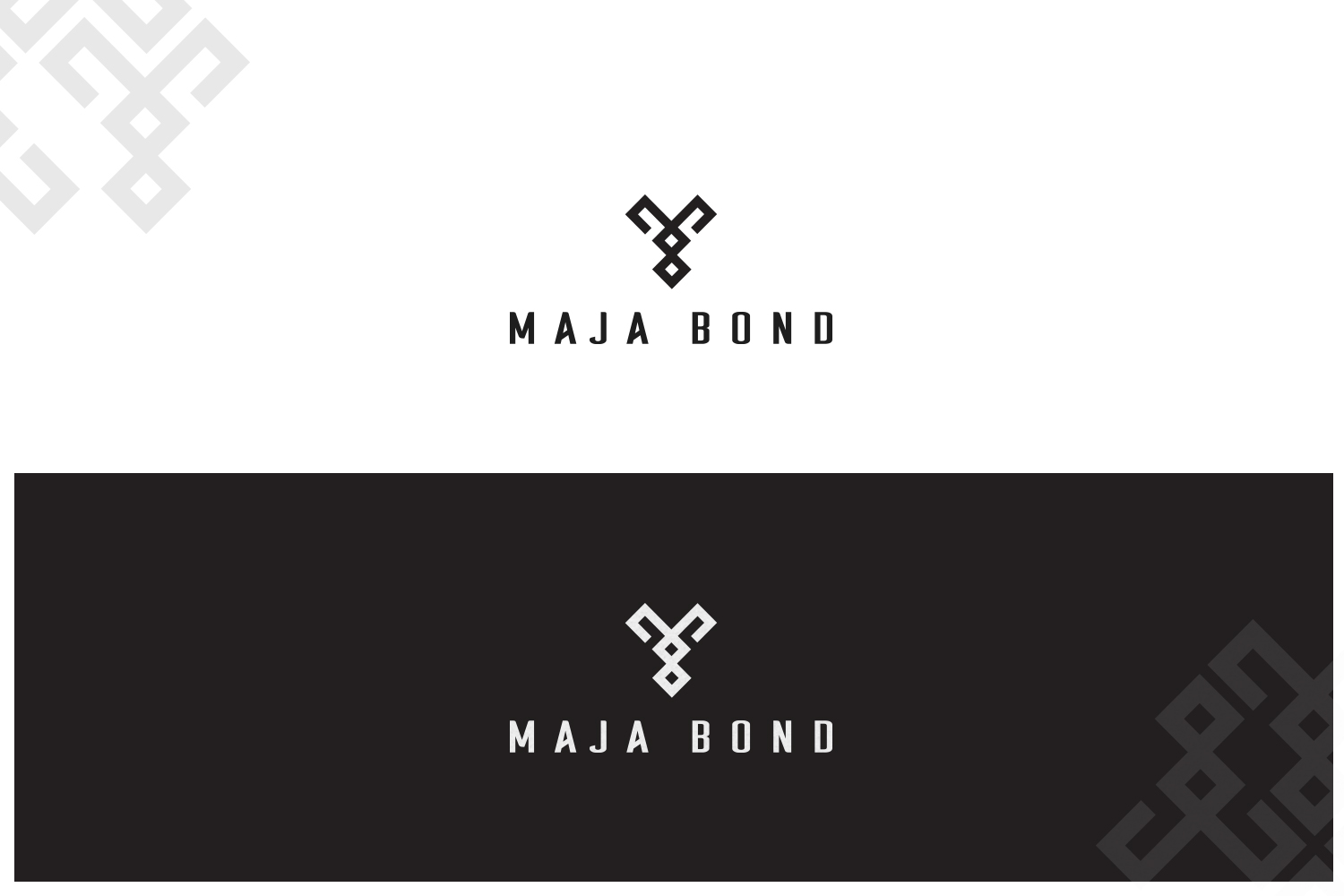 Diseño de Logo por Monster designs para este proyecto | Diseño #8510762