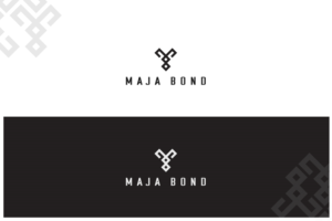 Logo Design by Monster designs for this project | Design: #8510762
