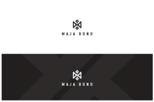 Logo Design by Monster designs for this project | Design: #8510911