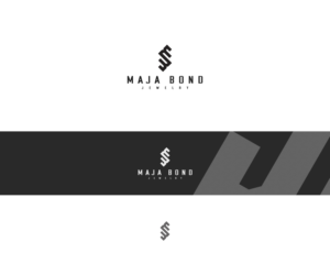 Logo Design by Monster designs for this project | Design: #8519257