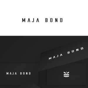 Logo Design by Monster designs for this project | Design: #8547418