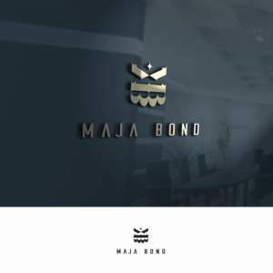 Logo Design by Monster designs for this project | Design: #8765589