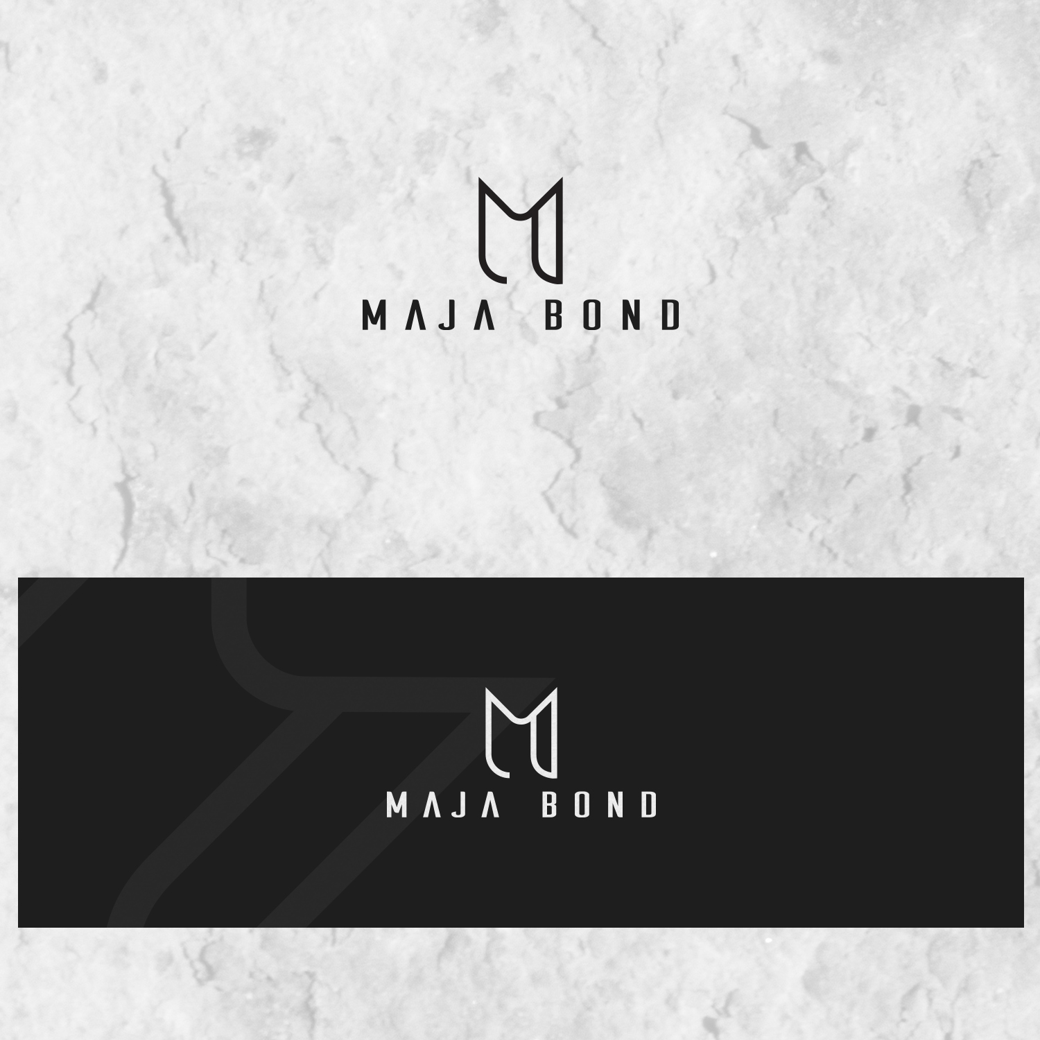 Logo Design by Monster designs for this project | Design #9157260