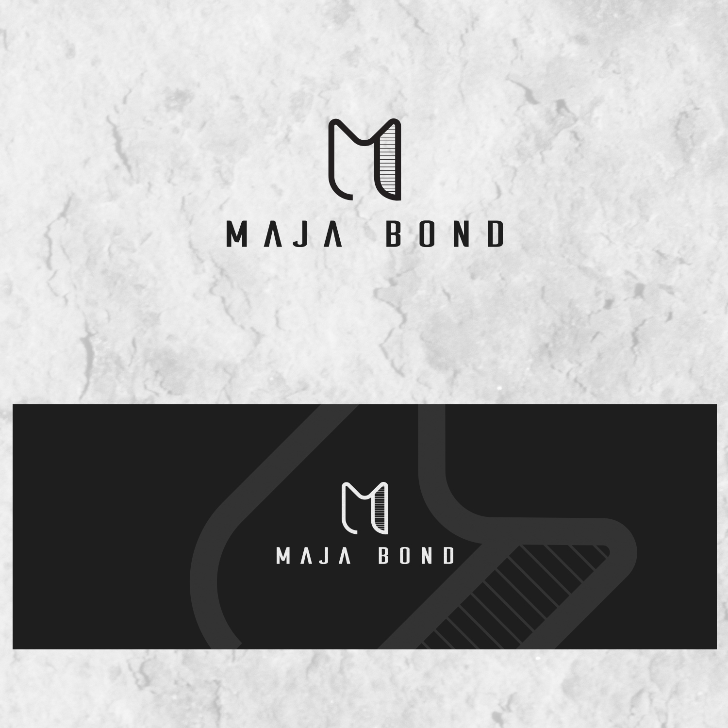 Logo Design by Monster designs for this project | Design #9157261