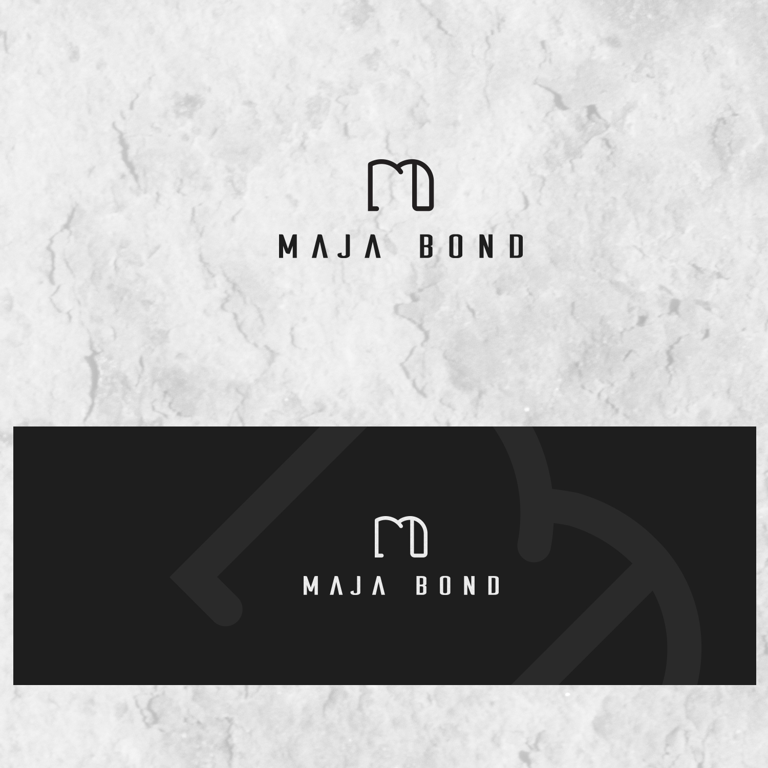 Logo Design by Monster designs for this project | Design #9157262