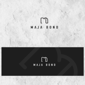 Logo Design by Monster designs for this project | Design: #9157262