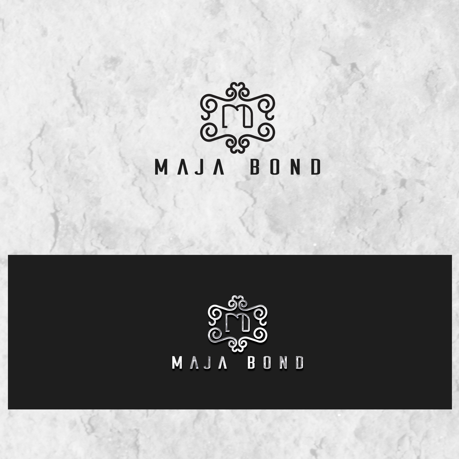 Logo Design by Monster designs for this project | Design #9157295