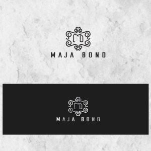 Logo Design by Monster designs for this project | Design: #9157295