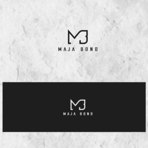 Logo Design by Monster designs for this project | Design: #9157296